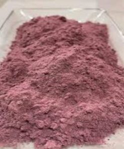 Corteccia di radice di Mimosa Hostilis 10kg