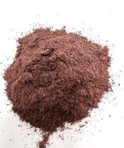 Polvere di corteccia di radice di Mimosa Hostilis 1kg