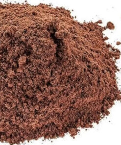 Polvere di corteccia interna della radice di Mimosa Hostilis brasiliana di prima qualità